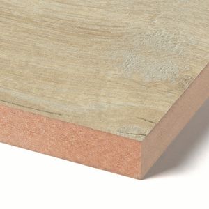 panel decorativo para interiores