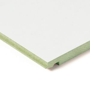 panel decorativo de revestimiento