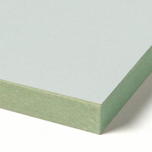 panel decorativo para interiores