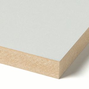 panel decorativo doméstico