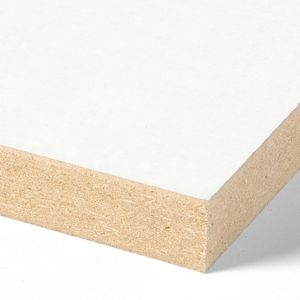 panel decorativo para interiores