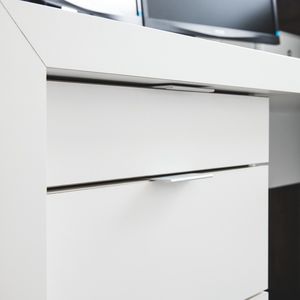 panel decorativo de revestimiento