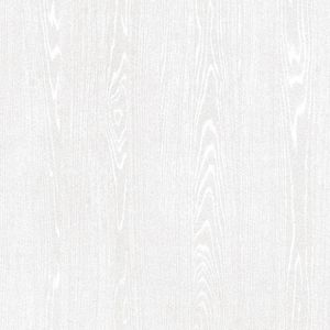 panel decorativo para interiores