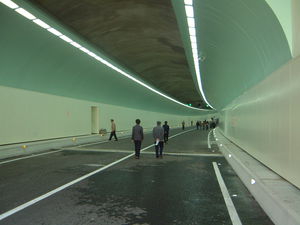 panel de construcción de fibrocemento