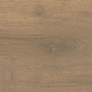 parquet multicapa / para pegar / flotante / de roble