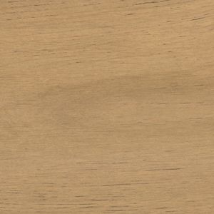 parquet multicapa / para pegar / flotante / de roble