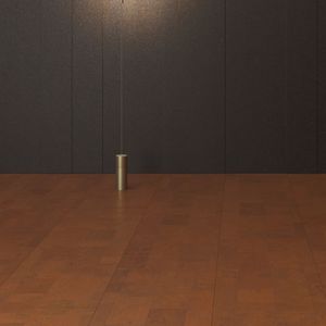 parquet multicapa