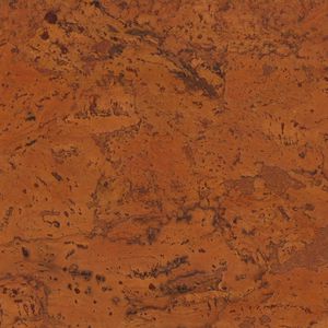 Baldosa de interior - 05 241 711 - Granorte Revestimentos de Cortica