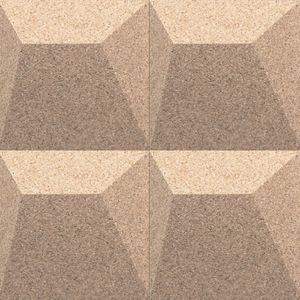 Baldosa de interior - 110 042 SERIES - Granorte Revestimentos de
