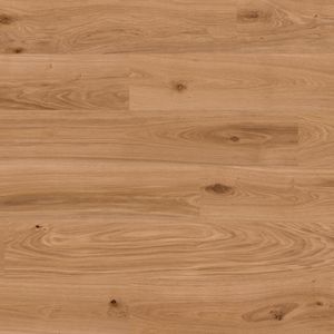 parquet multicapa