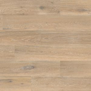 parquet multicapa / para pegar / flotante / de roble