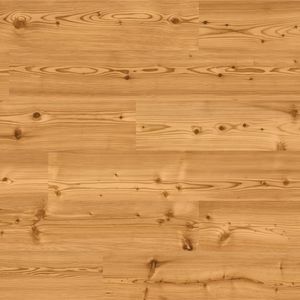 parquet multicapa