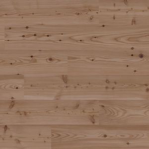 parquet multicapa