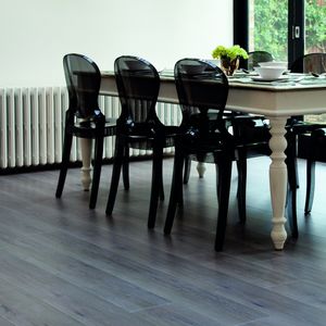 parquet multicapa