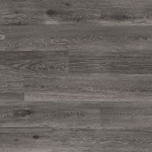 parquet multicapa