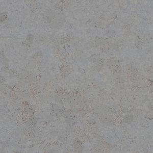 parquet multicapa