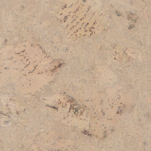 parquet multicapa
