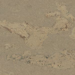 parquet multicapa