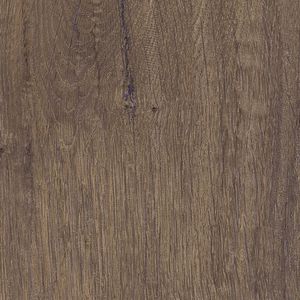 parquet multicapa