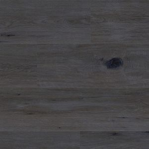 parquet multicapa