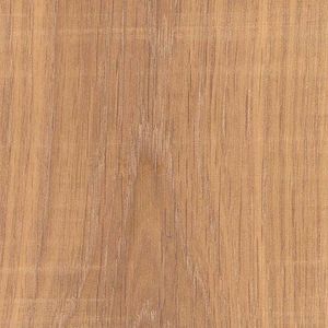 parquet multicapa