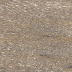 parquet multicapa