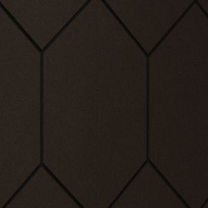 panel de pared