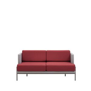 sofá modular