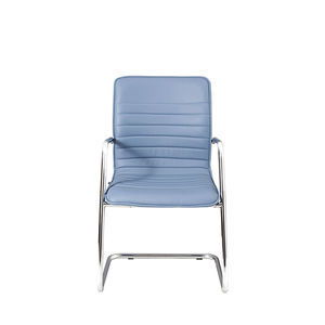 sillón de visita contemporáneo