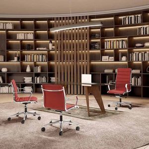 sillón de oficina contemporáneo