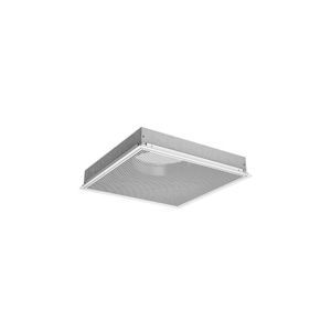 difusor de aire de techo