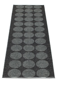 alfombra contemporánea