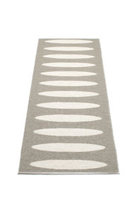 alfombra contemporánea