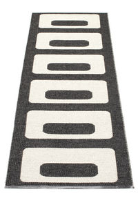 alfombra contemporánea