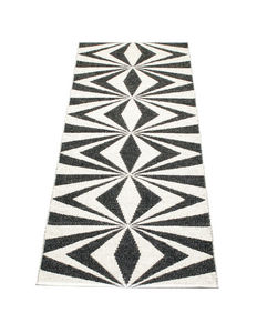 alfombra contemporánea