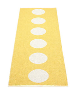 alfombra contemporánea
