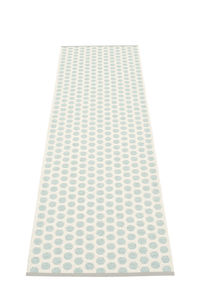 alfombra contemporánea