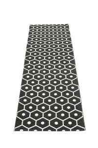 alfombra contemporánea