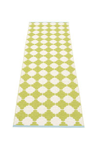 alfombra contemporánea