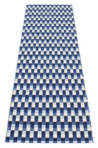 alfombra contemporánea