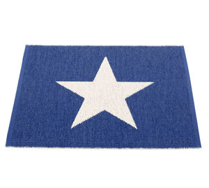 alfombra contemporánea