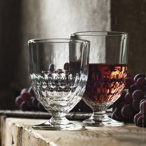 copa de vino