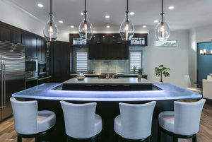 ThinkGlass: Mobiliario - ArchiExpo