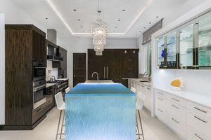 ThinkGlass: Mobiliario - ArchiExpo