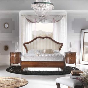 cama de matrimonio