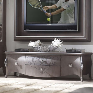 mueble TV de estilo