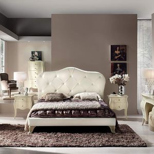 cama de matrimonio