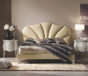 cama de matrimonio