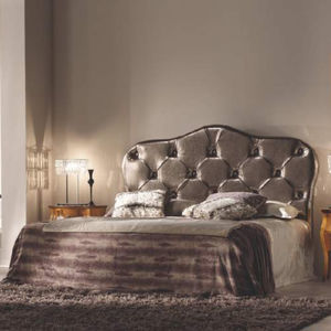 cama de matrimonio