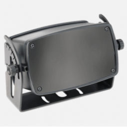 detector de viento